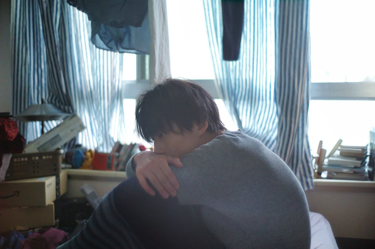 Cảnh b&aacute;o gấp: B&aacute;c sĩ chỉ ra 3 th&oacute;i quen khiến 