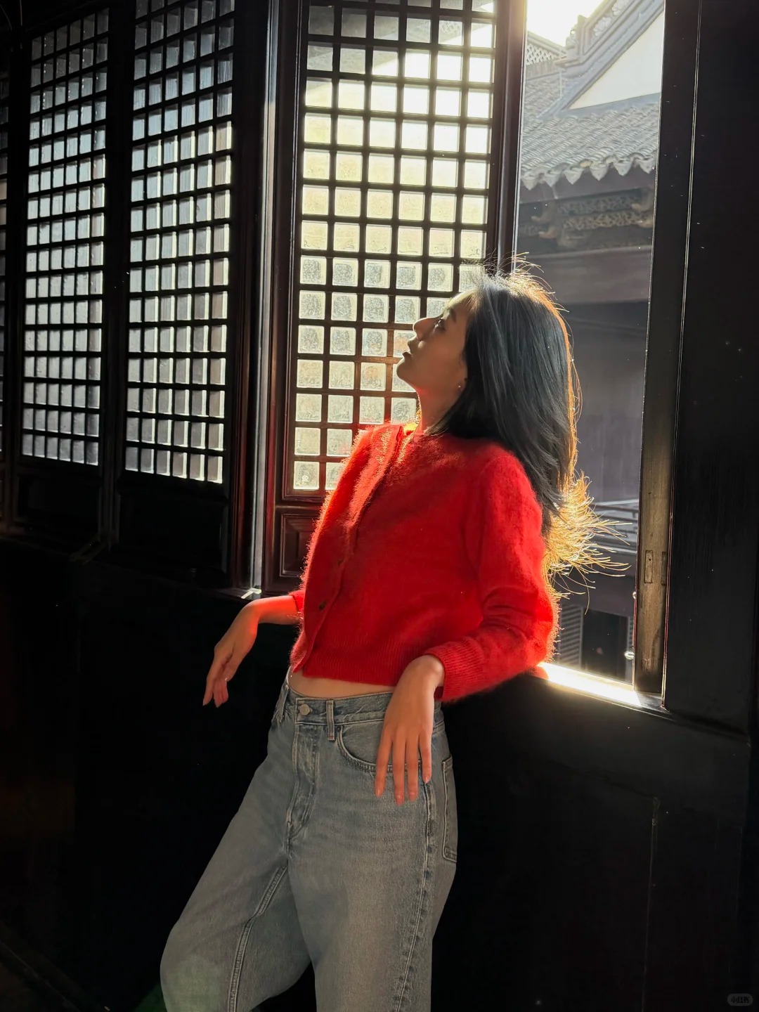 Đừng chọn bừa! Đ&acirc;y mới l&agrave; m&agrave;u sắc v&agrave; con số "ch&acirc;n &aacute;i" gi&uacute;p 12 con gi&aacute;p đổi vận gi&agrave;u sang năm 2026- Ảnh 4.