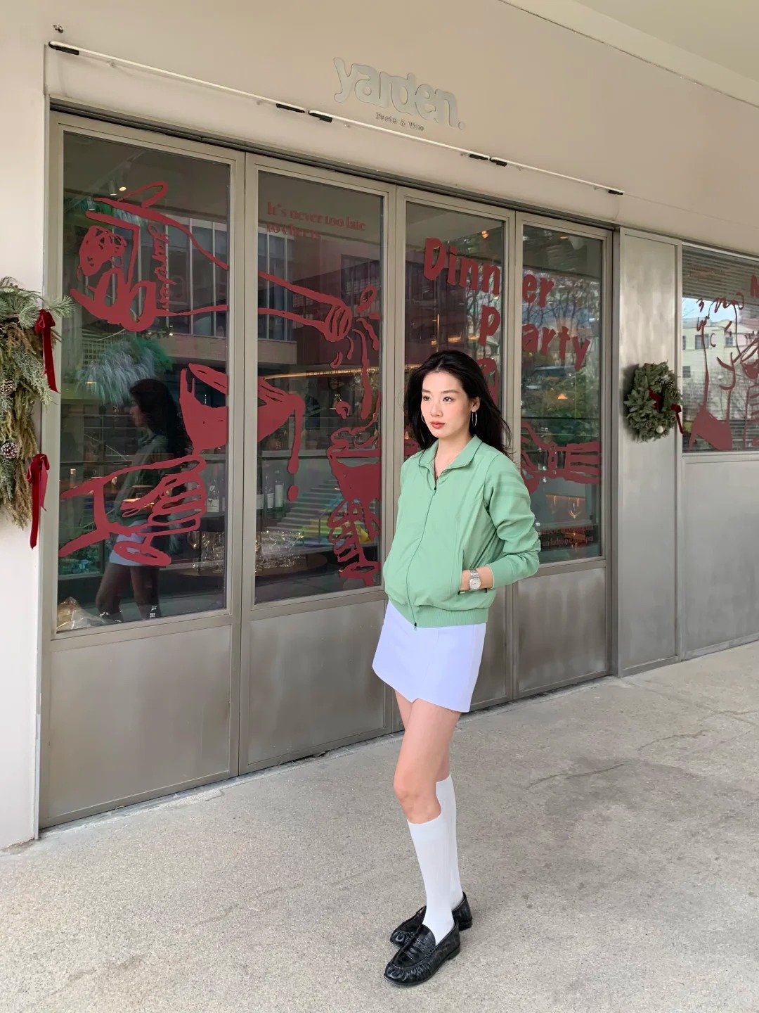 Đừng chọn bừa! Đ&acirc;y mới l&agrave; m&agrave;u sắc v&agrave; con số "ch&acirc;n &aacute;i" gi&uacute;p 12 con gi&aacute;p đổi vận gi&agrave;u sang năm 2026- Ảnh 3.