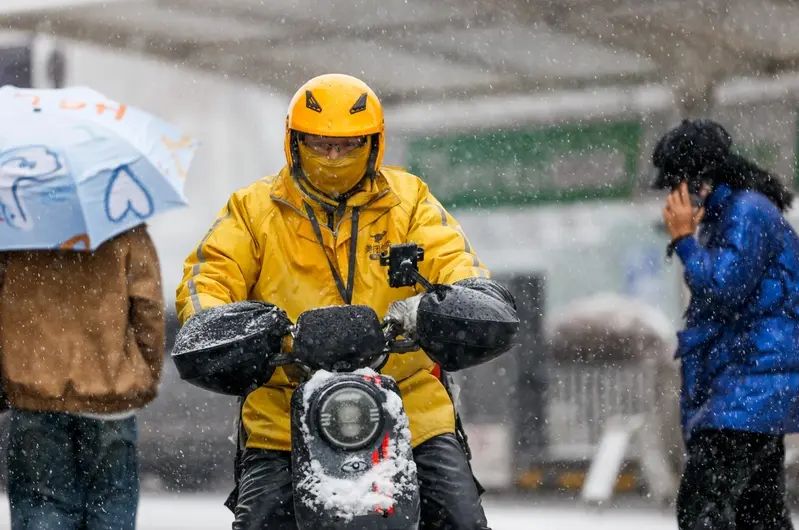 To&agrave;n bộ th&ocirc;ng tin về Meituan - "&ocirc;ng vua" giao đồ ăn h&agrave;ng đầu ở Trung Quốc nghi vấn sắp v&agrave;o Việt Nam- Ảnh 3.
