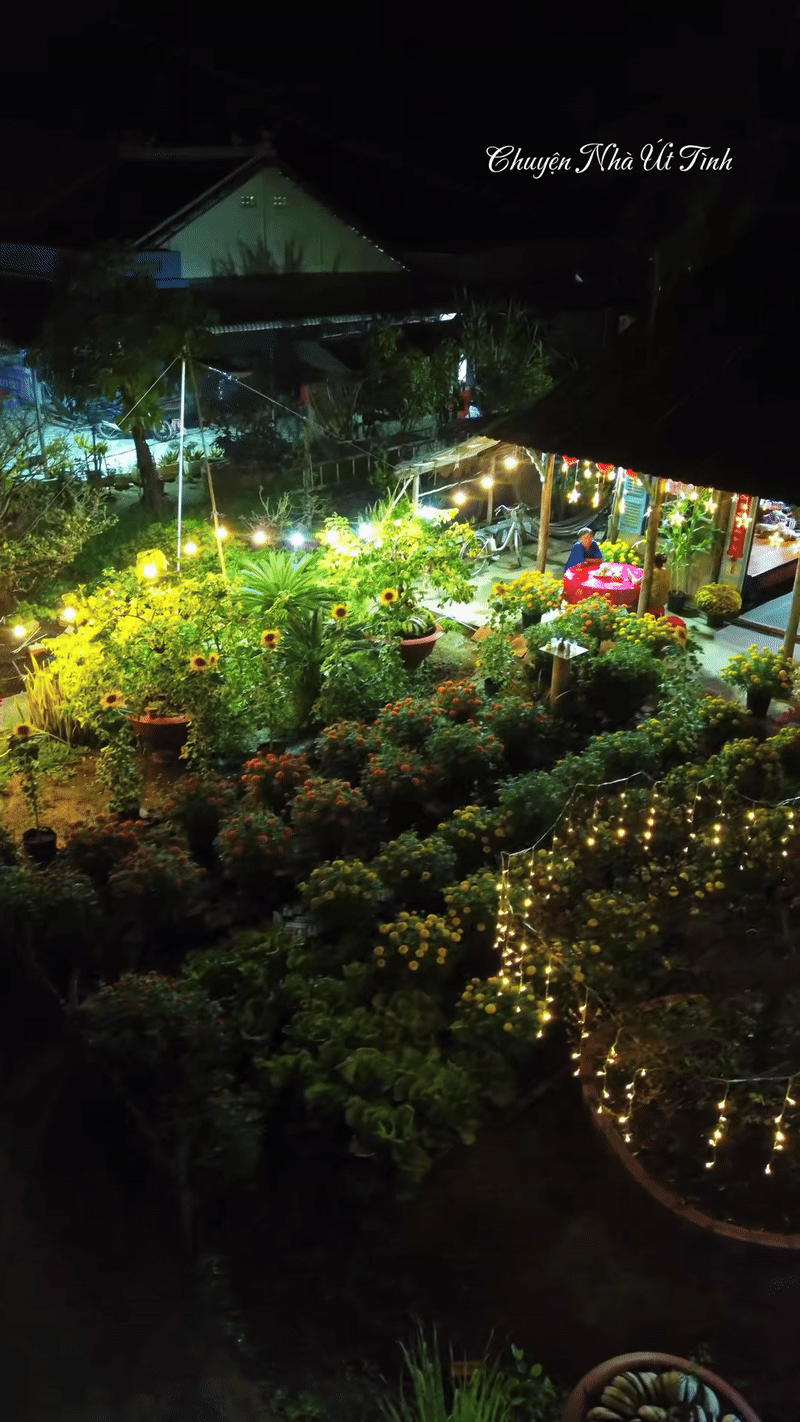 Trung b&igrave;nh nh&agrave; miền T&acirc;y đ&oacute;n Tết: Kh&ocirc;ng nổi đời kh&ocirc;ng nể!- Ảnh 4.