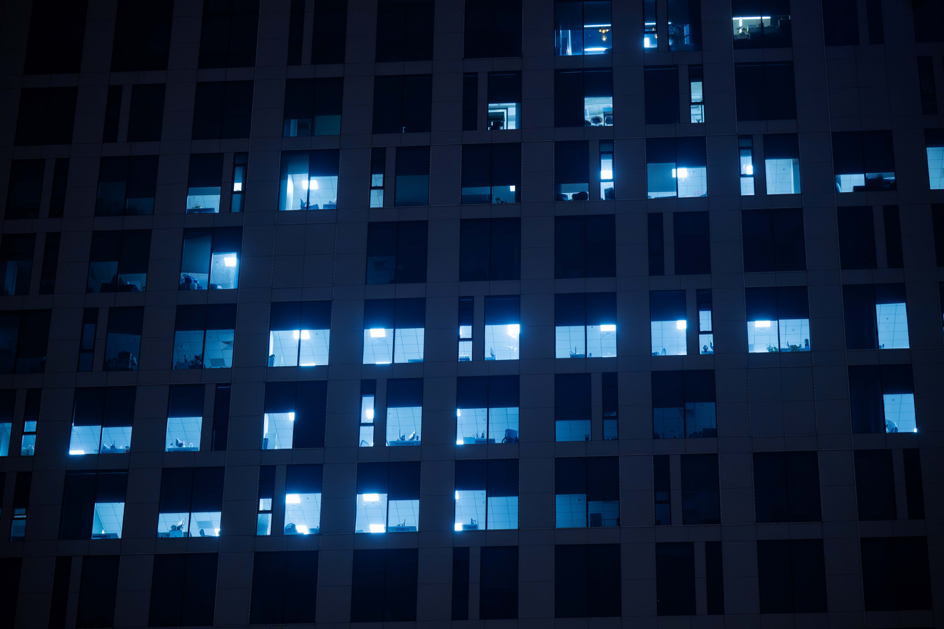 VIDEO: 26 Tết - đ&ecirc;m tăng ca cuối c&ugrave;ng của d&acirc;n ng&acirc;n h&agrave;ng ở H&agrave; Nội v&agrave; TP.HCM c&oacute; g&igrave; đặc biệt?- Ảnh 1.