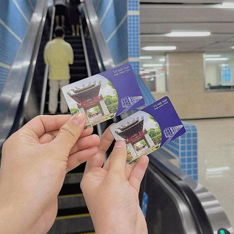 Người d&acirc;n ăn Tết ở H&agrave; Nội được hưởng đặc quyền sau- Ảnh 3.