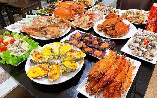 4 loại thức ăn thừa cực nguy hiểm, tốt nhất n&ecirc;n bỏ đi nếu kh&ocirc;ng ăn hết để tr&aacute;nh hại gan thận- Ảnh 2.