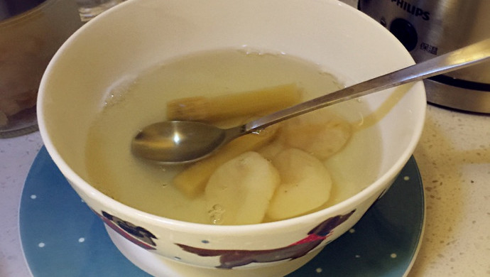 Hãy thử sự kết hợp nguyên liệu này trong dịp Tết để thành các món 