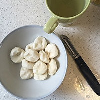 Hãy thử sự kết hợp nguyên liệu này trong dịp Tết để thành các món 