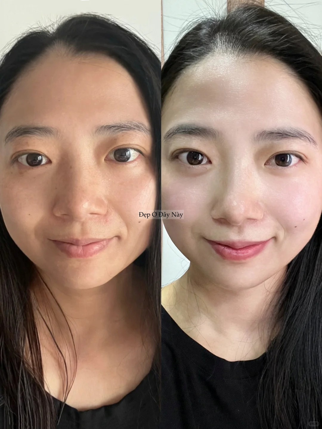 Sau nhiều lần "trả gi&aacute;", t&ocirc;i đ&atilde; t&igrave;m ra c&aacute;ch chọn kem dưỡng chống l&atilde;o h&oacute;a ph&ugrave; hợp nhất- Ảnh 2.