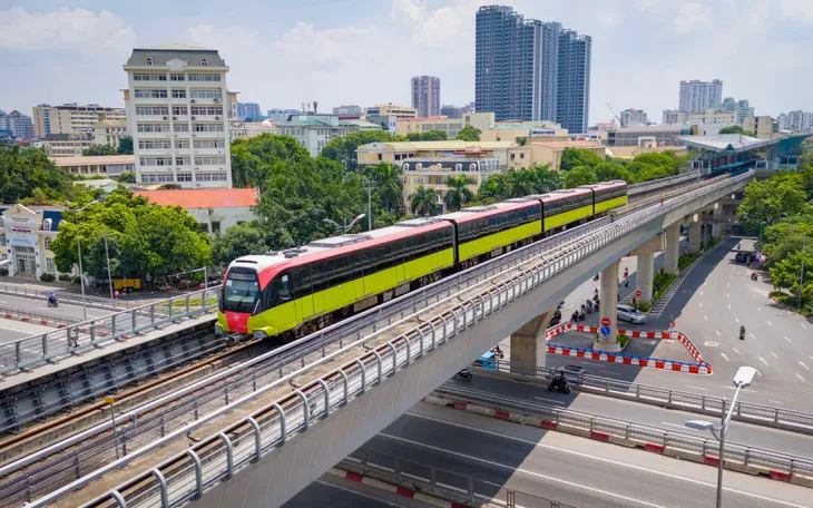 Người d&acirc;n ăn Tết ở H&agrave; Nội được hưởng đặc quyền sau- Ảnh 2.