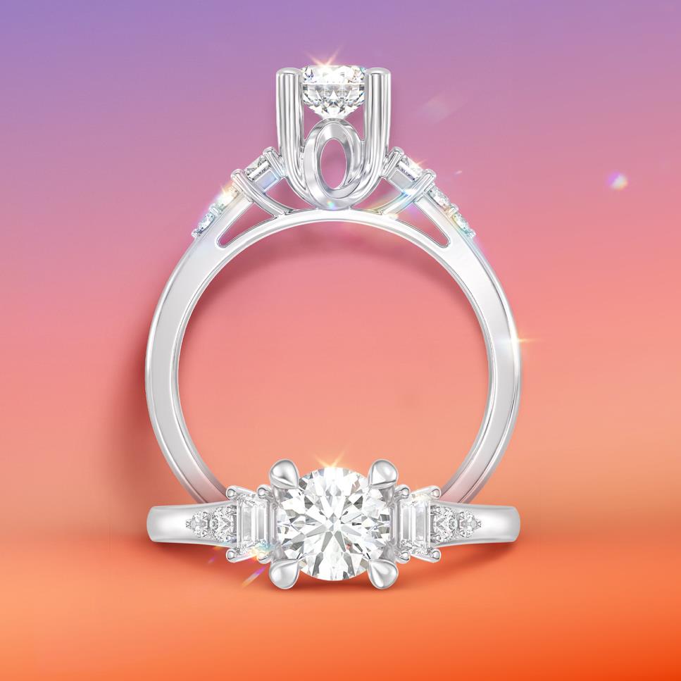 Valentine n&agrave;y, chọn qu&agrave; trang sức PNJ v&agrave; tận hưởng ưu đ&atilde;i ngọt ng&agrave;o m&ugrave;a y&ecirc;u- Ảnh 3.