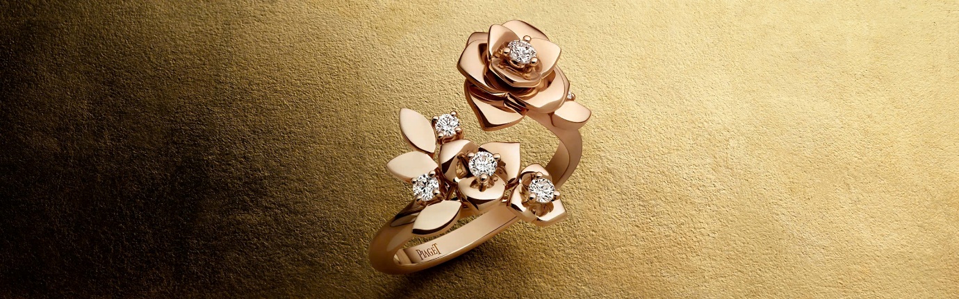 C&oacute; n&agrave;ng hậu quốc tế diện trang sức cao cấp, netizen b&oacute;c ra m&agrave; phải ng&atilde; v&igrave; gi&aacute; tiền v&agrave; dung diện!- Ảnh 3.