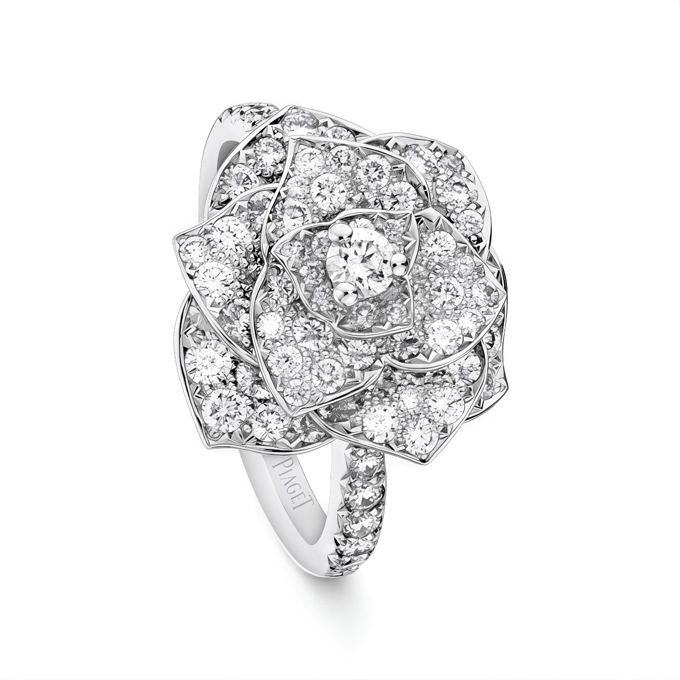 C&oacute; n&agrave;ng hậu quốc tế diện trang sức cao cấp, netizen b&oacute;c ra m&agrave; phải ng&atilde; v&igrave; gi&aacute; tiền v&agrave; dung diện!- Ảnh 5.