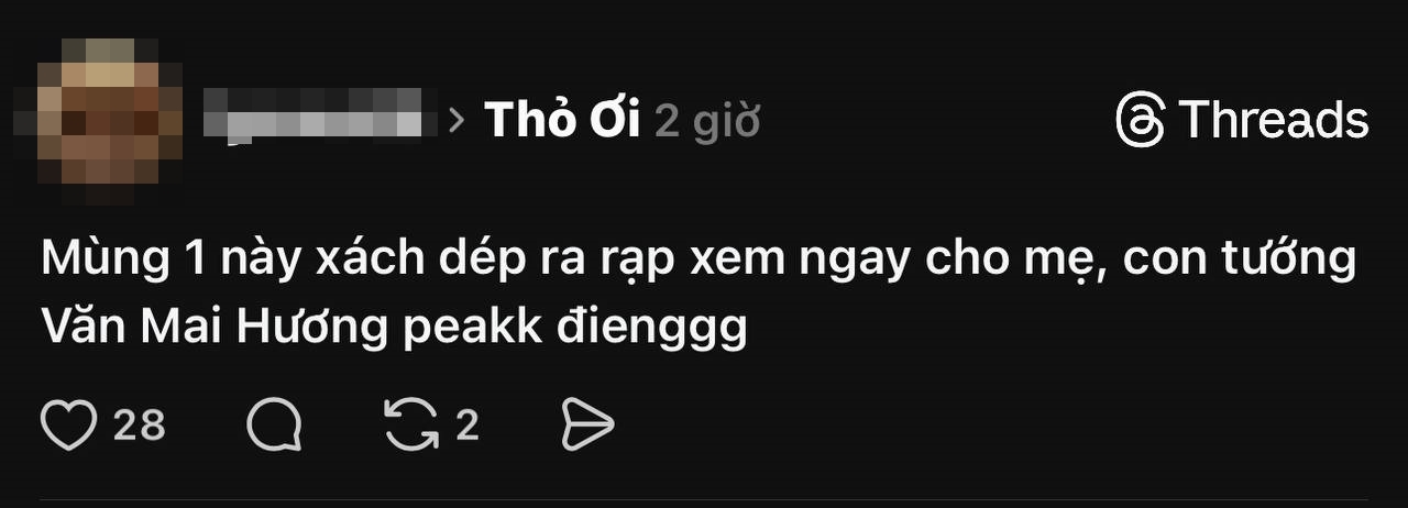 Review n&oacute;ng Thỏ Ơi!!: Phim hay nhất của Trấn Th&agrave;nh, 1 mỹ nh&acirc;n diễn đỉnh tột độ ở mọi khung h&igrave;nh- Ảnh 5.