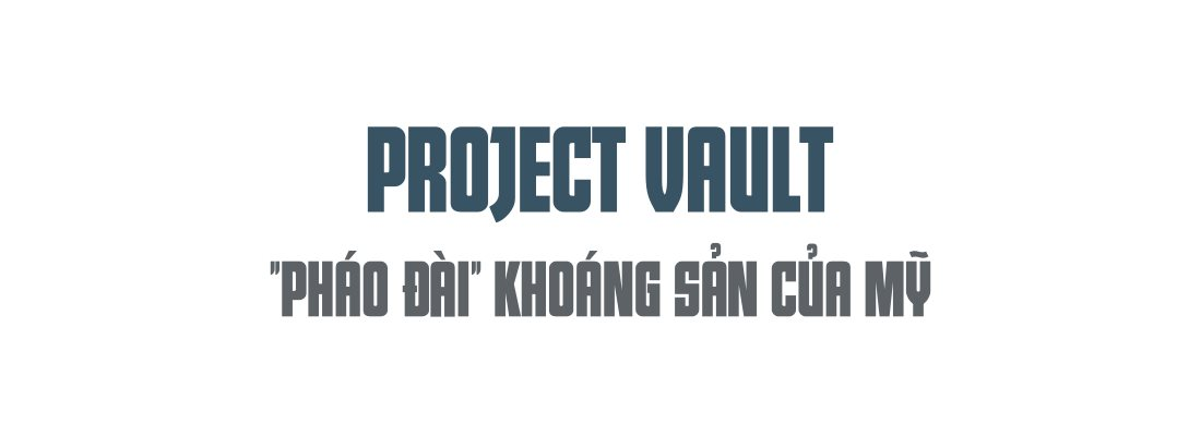 X&acirc;y 'ph&aacute;o đ&agrave;i' 12 tỷ USD c&ugrave;ng động th&aacute;i phản đ&ograve;n chưa từng c&oacute; trong 20 năm: Nền kinh tế lớn nhất thế giới sẵn s&agrave;ng 'bẻ g&atilde;y' quyền lực của Trung Quốc- Ảnh 2.