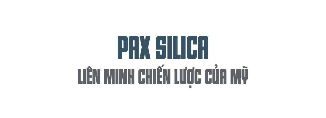 X&acirc;y 'ph&aacute;o đ&agrave;i' 12 tỷ USD c&ugrave;ng động th&aacute;i phản đ&ograve;n chưa từng c&oacute; trong 20 năm: Nền kinh tế lớn nhất thế giới sẵn s&agrave;ng 'bẻ g&atilde;y' quyền lực của Trung Quốc- Ảnh 4.