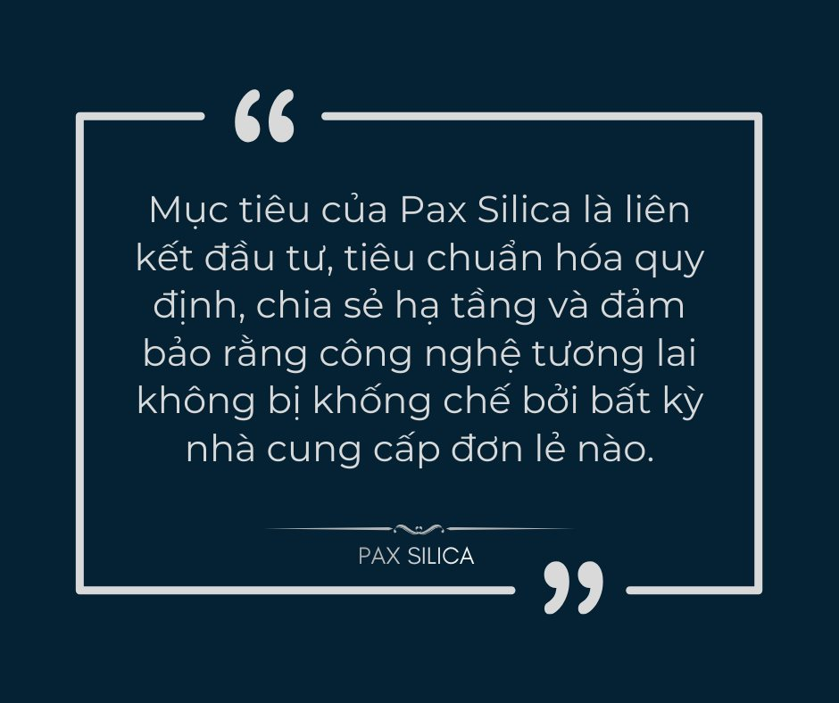 X&acirc;y 'ph&aacute;o đ&agrave;i' 12 tỷ USD c&ugrave;ng động th&aacute;i phản đ&ograve;n chưa từng c&oacute; trong 20 năm: Nền kinh tế lớn nhất thế giới sẵn s&agrave;ng 'bẻ g&atilde;y' quyền lực của Trung Quốc- Ảnh 5.