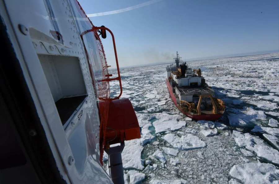 Mỹ đ&atilde; thừa nhận thất bại- Ảnh 1.