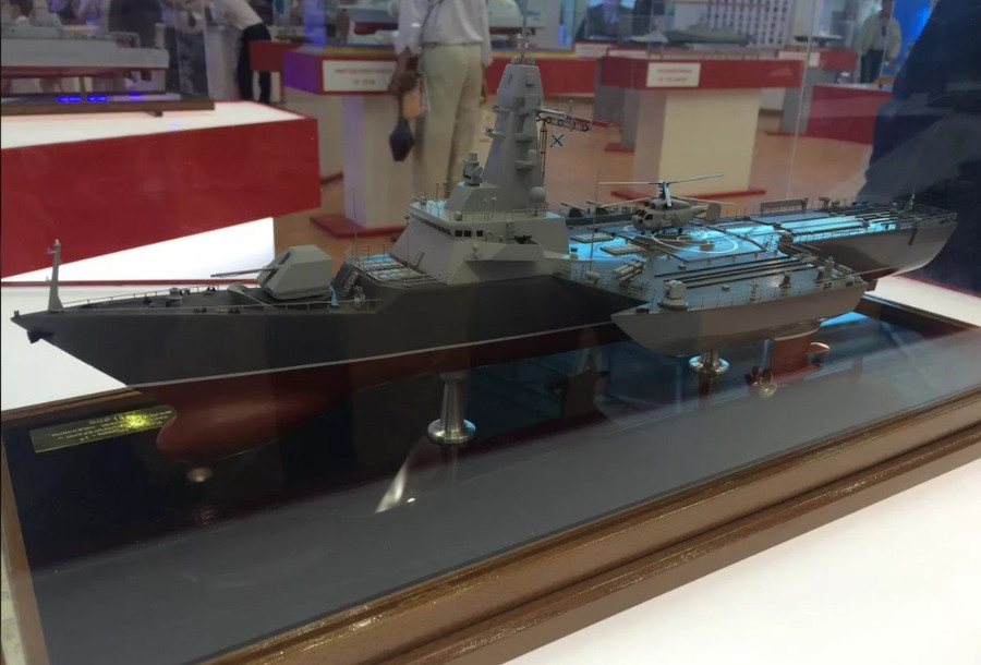 Mỹ đ&atilde; thừa nhận thất bại- Ảnh 2.