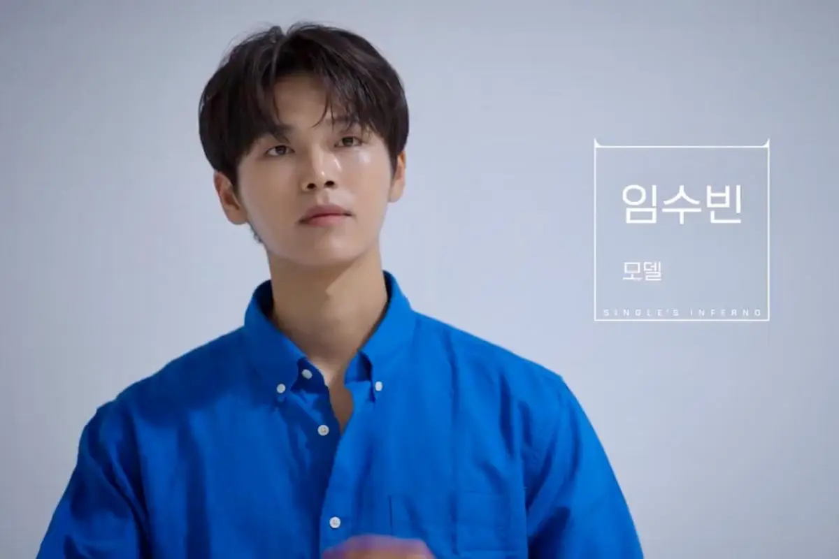 Soobin thẩm mỹ hỏng, nh&igrave;n visual hiện tại m&agrave; vỡ mộng!- Ảnh 3.