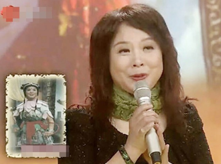 Th&aacute;i tử Na Tra của phim 