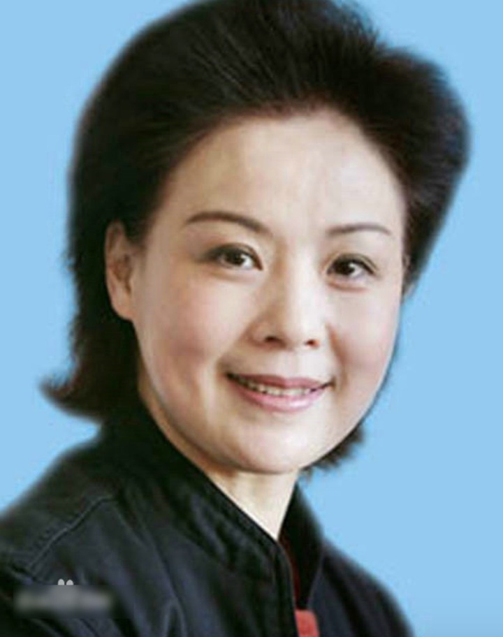 Th&aacute;i tử Na Tra của phim 