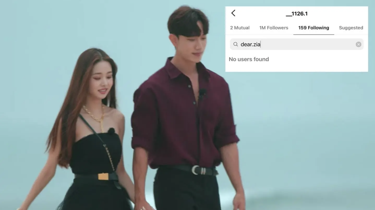 Vụ b&ecirc; bối r&uacute;ng động Địa Ngục Độc Th&acirc;n: Hot girl giống Jennie bị điều tra, mất trắng v&igrave; ph&ocirc;ng bạt- Ảnh 11.