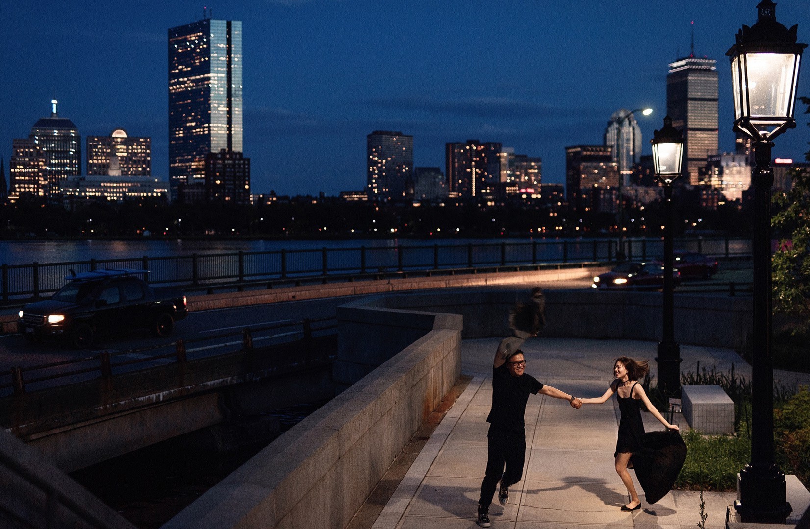 Cha nhắn con g&aacute;i: D&ugrave; bao nhi&ecirc;u tuổi, cũng đừng chọn 3 kiểu gia đ&igrave;nh n&agrave;y để gửi gắm cả đời- Ảnh 3.