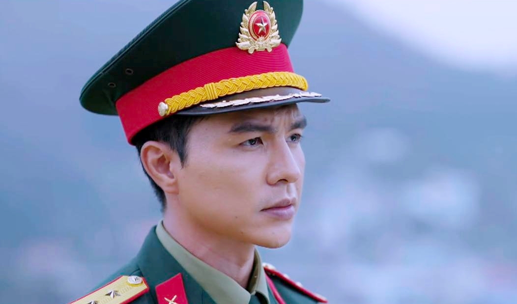 Đừng đổ oan cho Steven Nguyễn!- Ảnh 8.