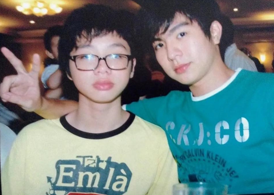 Đừng đổ oan cho Steven Nguyễn!- Ảnh 5.