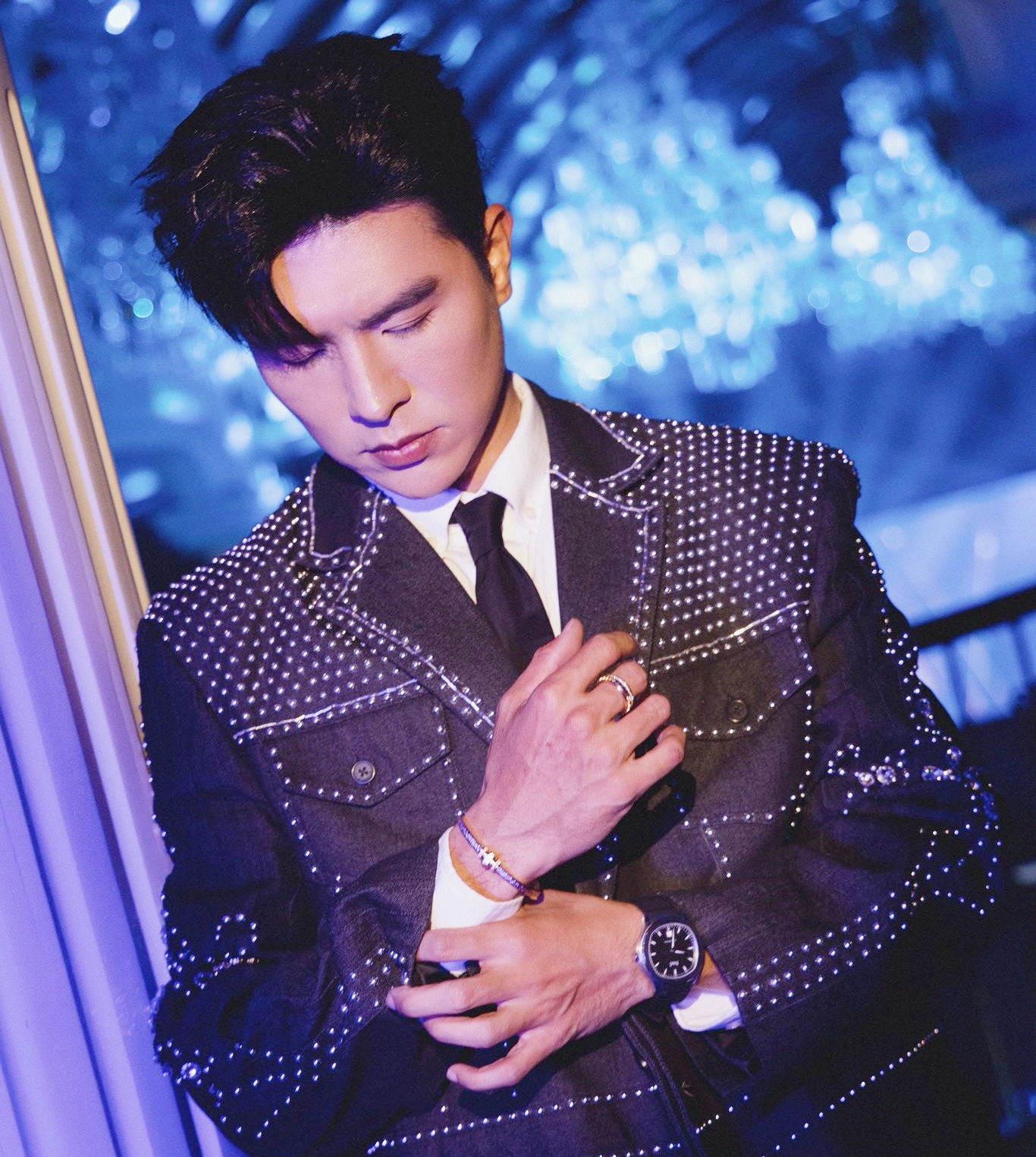 Đừng đổ oan cho Steven Nguyễn!- Ảnh 7.