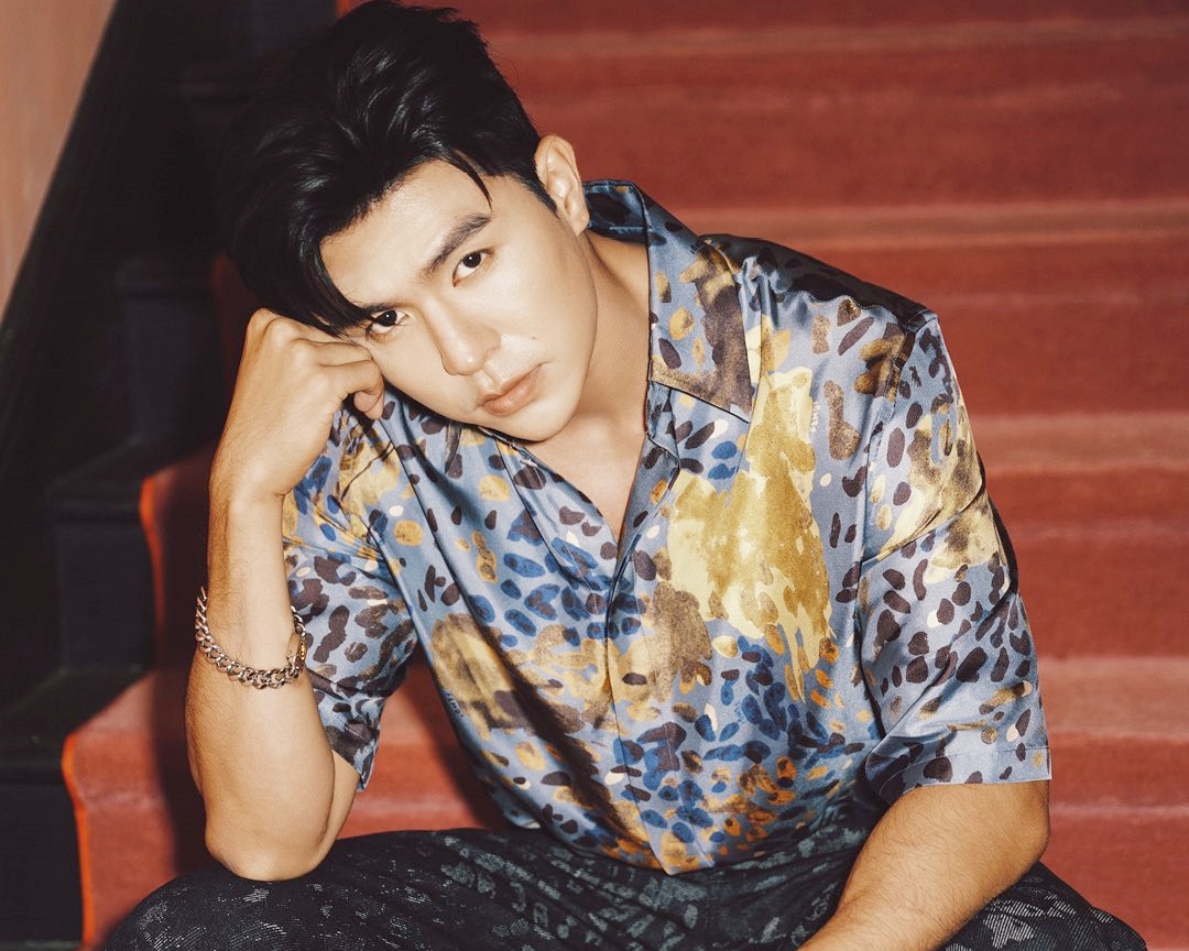 Đừng đổ oan cho Steven Nguyễn!- Ảnh 9.