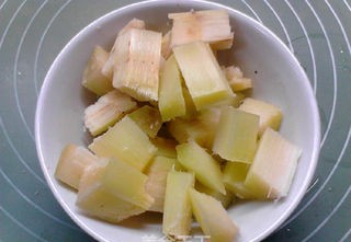 Hãy thử sự kết hợp nguyên liệu này trong dịp Tết để thành các món 