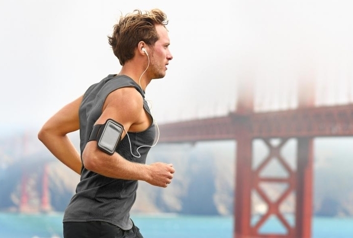 Tập thể dục c&oacute; gi&uacute;p đ&agrave;o thải cồn nhanh hơn kh&ocirc;ng?- Ảnh 1.