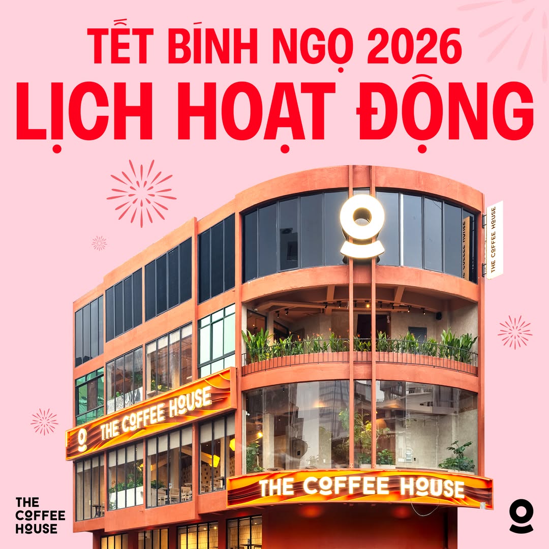 Một loạt h&agrave;ng c&agrave; ph&ecirc; H&agrave; Nội ra th&ocirc;ng b&aacute;o gấp ngay trước Tết- Ảnh 8.