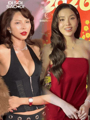 Chỉ có Trấn Thành mới làm được điều này: Hàng loạt cuộc 