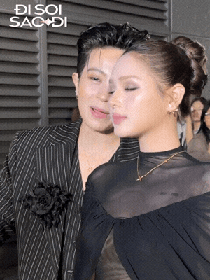 Xoài Non lộ nhan sắc thật qua camera thường- Ảnh 2. Xoài Non lộ nhan sắc thật qua camera thường- Ảnh 2.