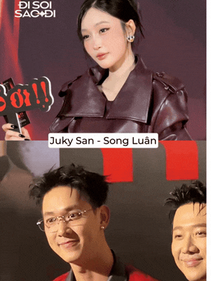 Chỉ có Trấn Thành mới làm được điều này: Hàng loạt cuộc 