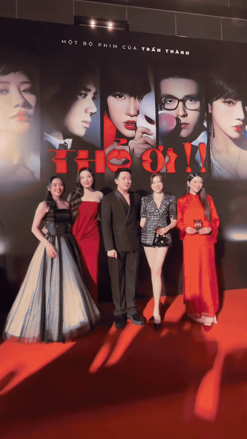 Kỳ Duy&ecirc;n tăng c&acirc;n nhưng phản ứng của netizen thật kh&oacute; lường- Ảnh 2.