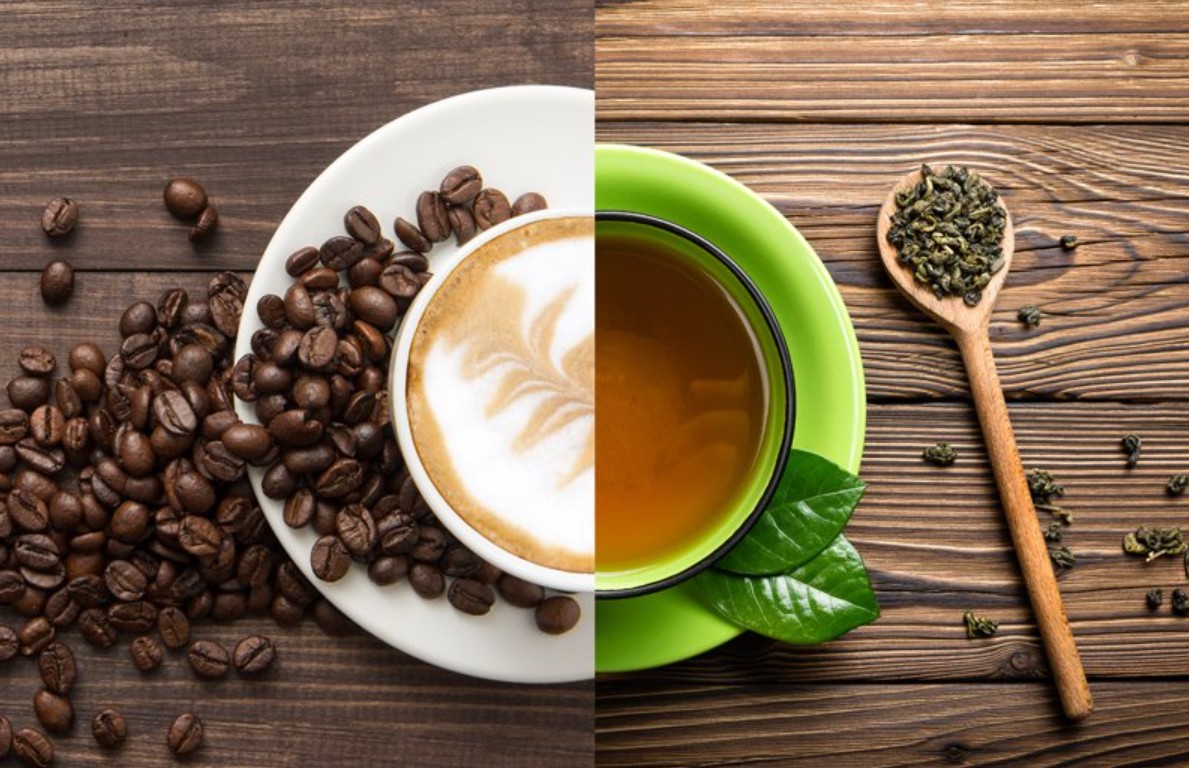 Hiệp hội Y khoa Mỹ: Uống 2 loại nước mỗi ng&agrave;y, giảm tới 18% nguy cơ mắc chứng mất tr&iacute; nhớ- Ảnh 2.