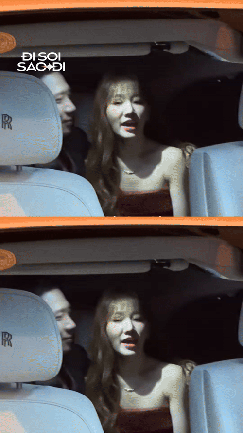 Bắt gặp Trấn Th&agrave;nh l&uacute;c nửa đ&ecirc;m hậu ra mắt Thỏ Ơi!!: T&igrave;nh tứ h&ocirc;n Hari Won, c&ograve;n chăm s&oacute;c tận t&igrave;nh một nh&acirc;n vật đặc biệt- Ảnh 1.