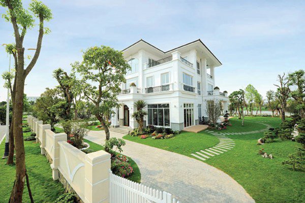 3 dấu hiệu chứng tỏ ngôi nhà của bạn đang có phúc khí, càng ở càng có lộc, đừng dại bán đi- Ảnh 2. 3 dấu hiệu chứng tỏ ngôi nhà của bạn đang có phúc khí, càng ở càng có lộc, đừng dại bán đi- Ảnh 2.