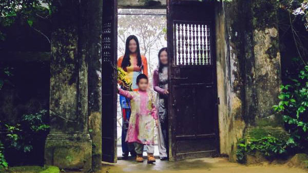 Năm B&iacute;nh Ngọ 2026 tuổi n&agrave;o hợp x&ocirc;ng đất? Danh s&aacute;ch chi tiết cho 12 con gi&aacute;p- Ảnh 1.