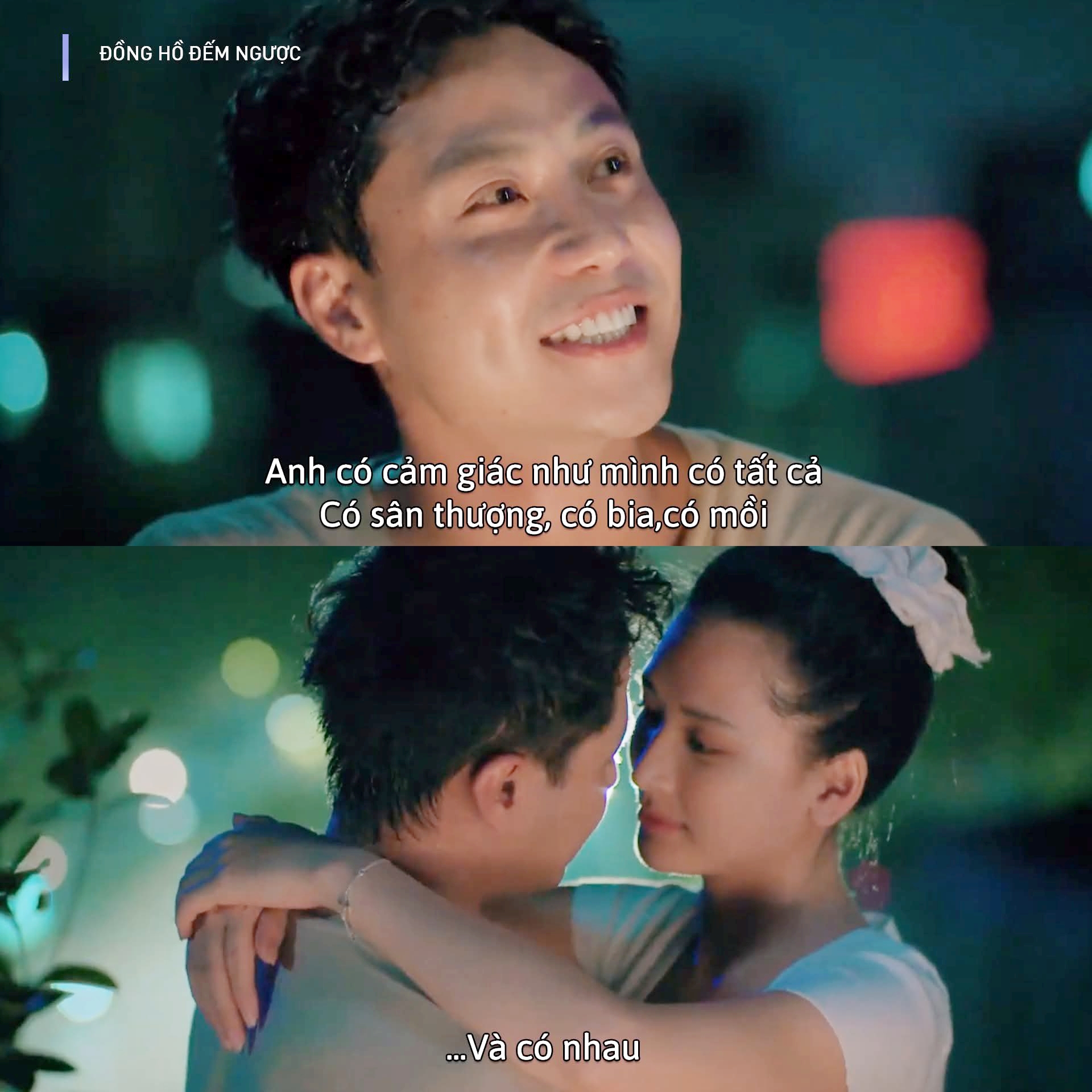 Cả MXH Việt chán ghét 1 mỹ nhân cực xấu tính: Ngoại tình còn giả vờ thanh cao, tham lam ích kỷ không ai bằng- Ảnh 1. Cả MXH Việt chán ghét 1 mỹ nhân cực xấu tính: Ngoại tình còn giả vờ thanh cao, tham lam ích kỷ không ai bằng- Ảnh 1.