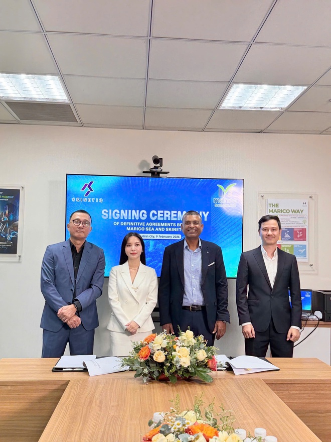 Bị nghi vấn thương vụ 750 tỷ đồng l&agrave; &ldquo;rửa tiền, lừa đảo b&aacute;n h&agrave;ng giả&rdquo;, Hannah Olala l&ecirc;n tiếng- Ảnh 2.