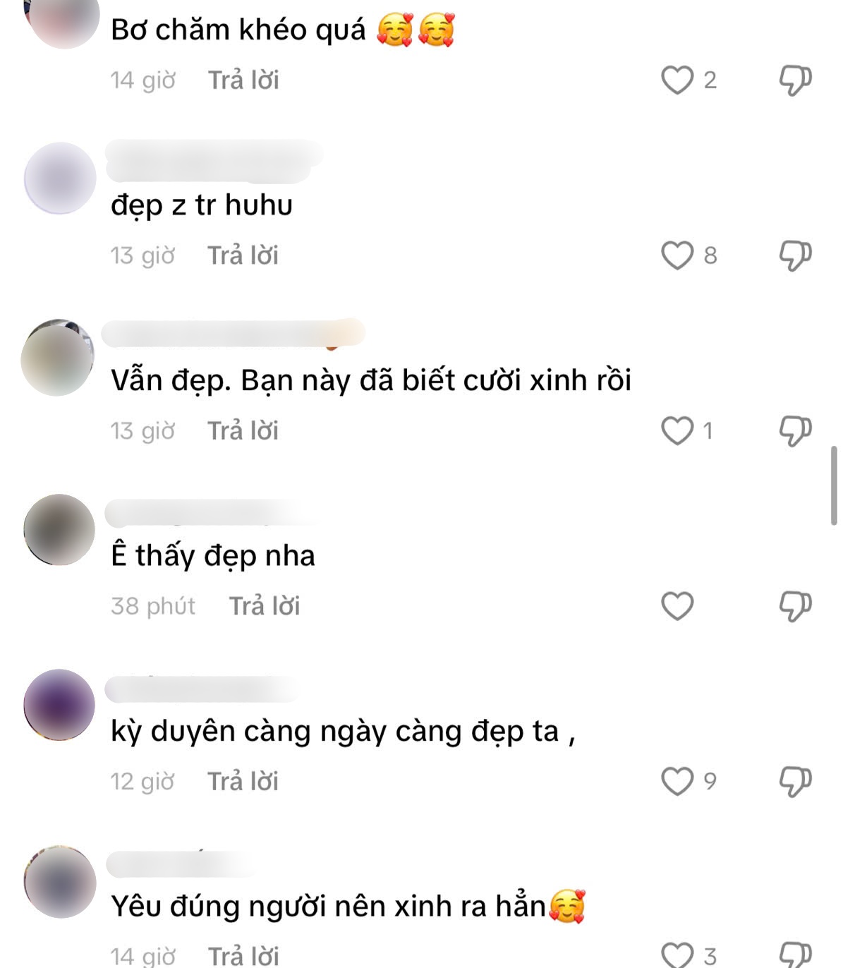 Kỳ Duy&ecirc;n tăng c&acirc;n nhưng phản ứng của netizen thật kh&oacute; lường- Ảnh 8.