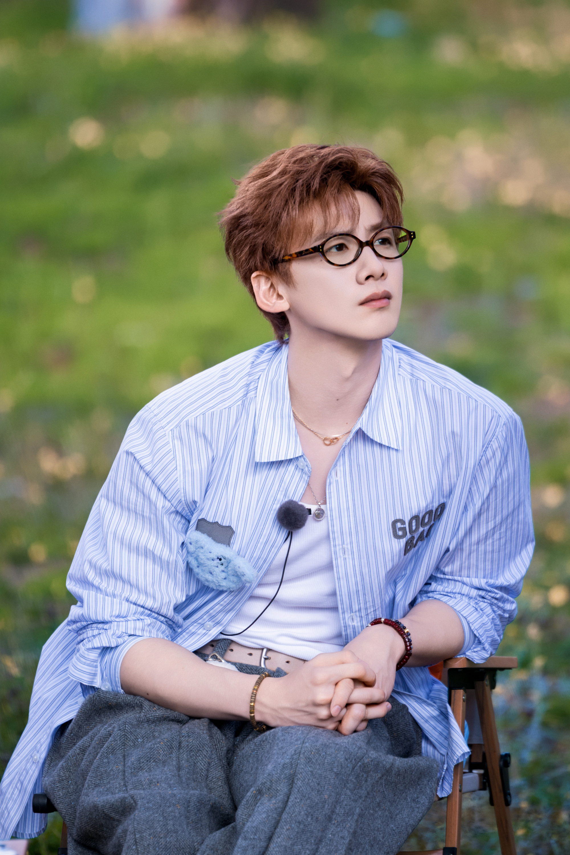 Cặp tình nhân showbiz lạ nhất Valentine: Nhà gái đeo nhẫn ngón áp út - thay 3 ảnh đôi, nhà trai thì im re- Ảnh 7. Cặp tình nhân showbiz lạ nhất Valentine: Nhà gái đeo nhẫn ngón áp út - thay 3 ảnh đôi, nhà trai thì im re- Ảnh 7.