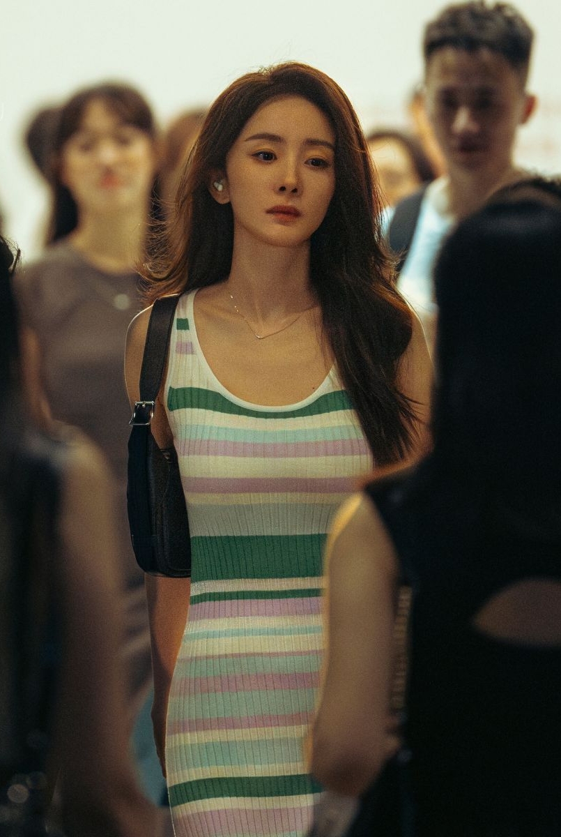 Phim Tết chưa chiếu đ&atilde; bị tố chơi xấu: Cậy quyền cậy thế &eacute;p suất chiếu, to&agrave;n sao hạng A cũng mất hết cảm t&igrave;nh- Ảnh 4.