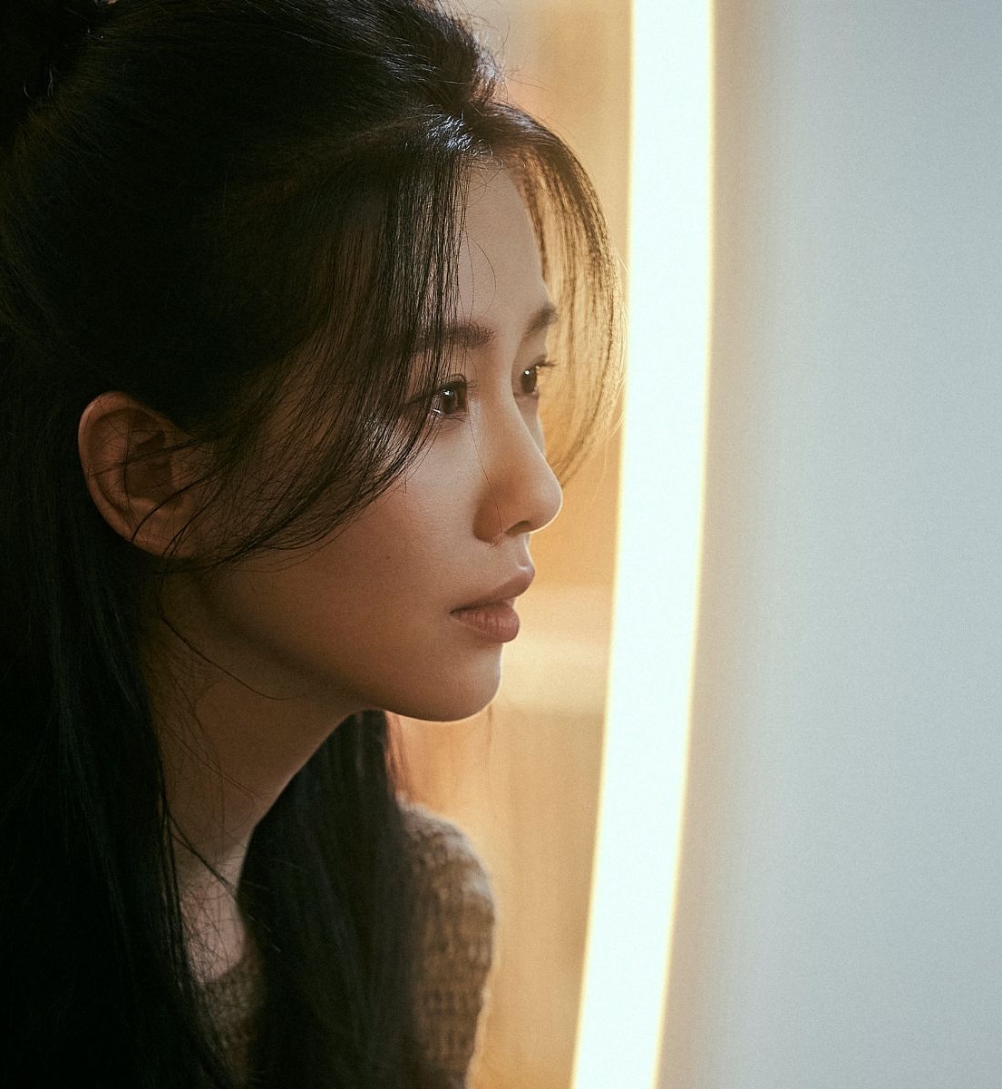 Phim Tết chưa chiếu đ&atilde; bị tố chơi xấu: Cậy quyền cậy thế &eacute;p suất chiếu, to&agrave;n sao hạng A cũng mất hết cảm t&igrave;nh- Ảnh 3.