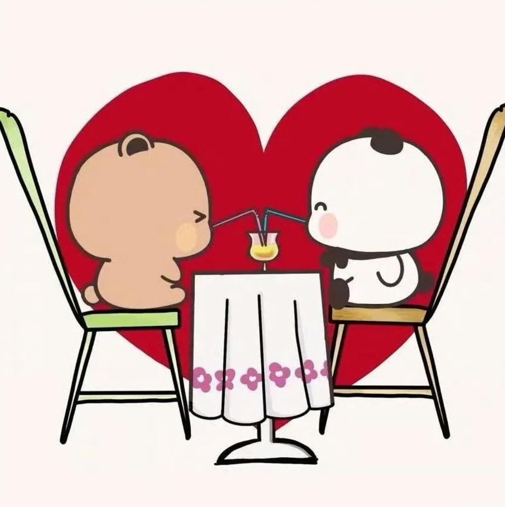 Drama phim giả tình thật chấn động Valentine: Nhà gái làm ầm ĩ, ép nhà trai công khai- Ảnh 2. Drama phim giả tình thật chấn động Valentine: Nhà gái làm ầm ĩ, ép nhà trai công khai- Ảnh 2.