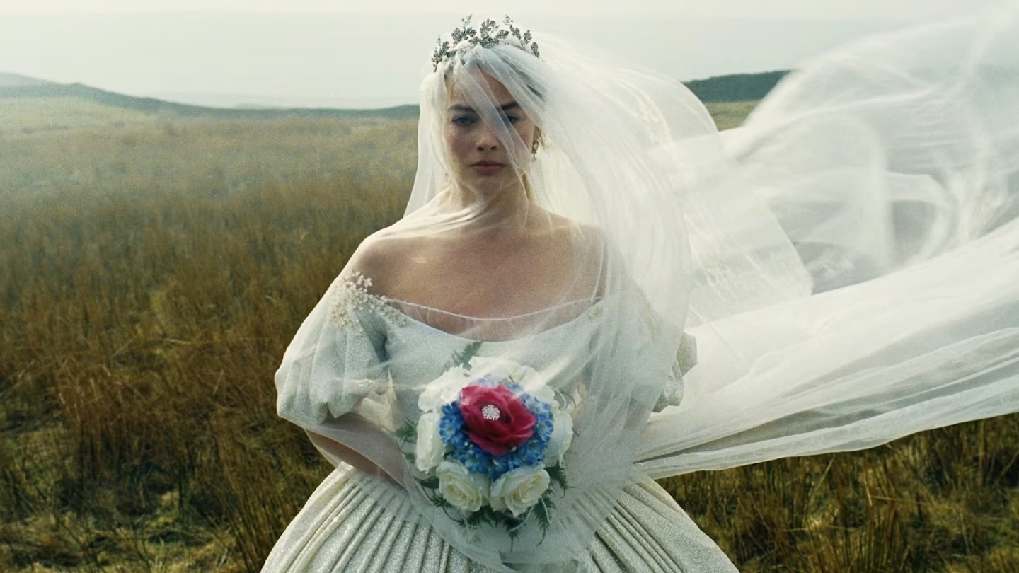 Valentine xem phim 18+ n&agrave;y với người y&ecirc;u th&iacute;ch phải biết: Nữ ch&iacute;nh đẹp h&agrave;ng đầu thế giới- Ảnh 6.