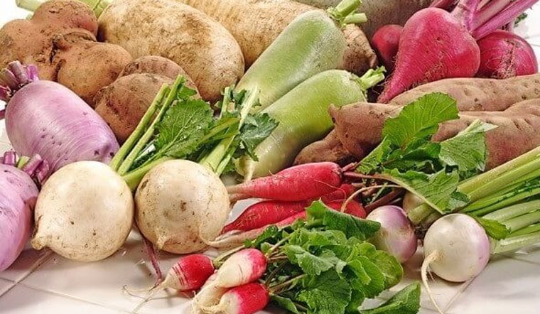 ĐỪNG đợi s&aacute;t Tết mới mua 6 thứ n&agrave;y- Ảnh 5.